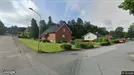 Apartment for rent, Svenljunga, Västra Götaland County, &lt;span class=&quot;blurred street&quot; onclick=&quot;ProcessAdRequest(14278453)&quot;&gt;&lt;span class=&quot;hint&quot;&gt;See streetname&lt;/span&gt;[xxxxxxxxxxxxx]&lt;/span&gt;