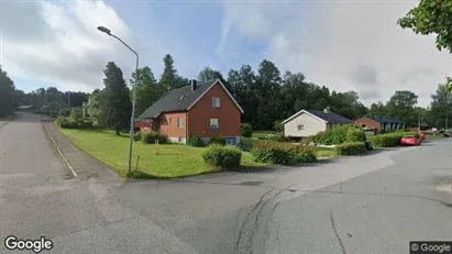 Apartments for rent in Svenljunga - Photo from Google Street View