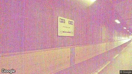 Apartments for rent in Vasastan - Photo from Google Street View