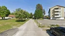 Apartment for rent, Fagersta, Västmanland County, &lt;span class=&quot;blurred street&quot; onclick=&quot;ProcessAdRequest(14278460)&quot;&gt;&lt;span class=&quot;hint&quot;&gt;See streetname&lt;/span&gt;[xxxxxxxxxxxxx]&lt;/span&gt;