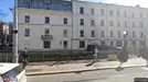 Apartment for rent, Gothenburg City Centre, Gothenburg, &lt;span class=&quot;blurred street&quot; onclick=&quot;ProcessAdRequest(14278461)&quot;&gt;&lt;span class=&quot;hint&quot;&gt;See streetname&lt;/span&gt;[xxxxxxxxxxxxx]&lt;/span&gt;