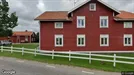 Apartment for rent, Ljusdal, Gävleborg County, &lt;span class=&quot;blurred street&quot; onclick=&quot;ProcessAdRequest(14278463)&quot;&gt;&lt;span class=&quot;hint&quot;&gt;See streetname&lt;/span&gt;[xxxxxxxxxxxxx]&lt;/span&gt;