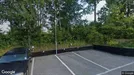 Apartment for rent, Sigtuna, Stockholm County, &lt;span class=&quot;blurred street&quot; onclick=&quot;ProcessAdRequest(14278483)&quot;&gt;&lt;span class=&quot;hint&quot;&gt;See streetname&lt;/span&gt;[xxxxxxxxxxxxx]&lt;/span&gt;