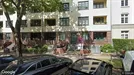 Apartment for rent, Hamburg Nord, Hamburg, &lt;span class=&quot;blurred street&quot; onclick=&quot;ProcessAdRequest(14278556)&quot;&gt;&lt;span class=&quot;hint&quot;&gt;See streetname&lt;/span&gt;[xxxxxxxxxxxxx]&lt;/span&gt;