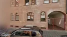 Apartment for rent, Nuremberg, Bayern, &lt;span class=&quot;blurred street&quot; onclick=&quot;ProcessAdRequest(14278574)&quot;&gt;&lt;span class=&quot;hint&quot;&gt;See streetname&lt;/span&gt;[xxxxxxxxxxxxx]&lt;/span&gt;