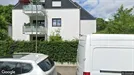 Apartment for rent, Munich Thalkirchen-Obersendling-Forstenried-Fürstenried-Solln, Munich, &lt;span class=&quot;blurred street&quot; onclick=&quot;ProcessAdRequest(14278577)&quot;&gt;&lt;span class=&quot;hint&quot;&gt;See streetname&lt;/span&gt;[xxxxxxxxxxxxx]&lt;/span&gt;