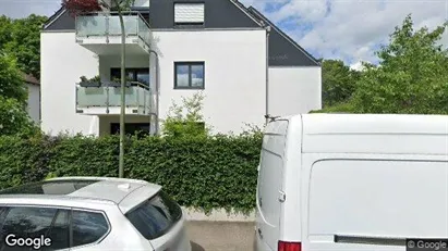 Apartments for rent in Munich Thalkirchen-Obersendling-Forstenried-Fürstenried-Solln - Photo from Google Street View
