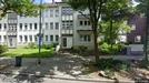 Apartment for rent, Ennepe-Ruhr-Kreis, Nordrhein-Westfalen, &lt;span class=&quot;blurred street&quot; onclick=&quot;ProcessAdRequest(14278604)&quot;&gt;&lt;span class=&quot;hint&quot;&gt;See streetname&lt;/span&gt;[xxxxxxxxxxxxx]&lt;/span&gt;