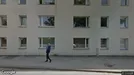 Apartment for rent, Saue, Harju, &lt;span class=&quot;blurred street&quot; onclick=&quot;ProcessAdRequest(14278679)&quot;&gt;&lt;span class=&quot;hint&quot;&gt;See streetname&lt;/span&gt;[xxxxxxxxxxxxx]&lt;/span&gt;