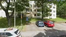 Apartment for rent, Stockholm West, Stockholm, &lt;span class=&quot;blurred street&quot; onclick=&quot;ProcessAdRequest(14278764)&quot;&gt;&lt;span class=&quot;hint&quot;&gt;See streetname&lt;/span&gt;[xxxxxxxxxxxxx]&lt;/span&gt;