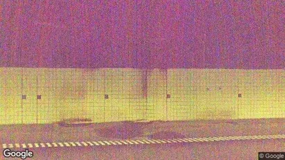 Apartments for rent in Västra hisingen - Photo from Google Street View