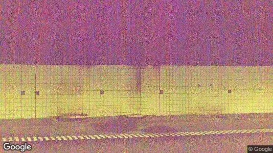 Apartments for rent in Västra hisingen - Photo from Google Street View