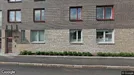 Apartment for rent, Örgryte-Härlanda, Gothenburg, &lt;span class=&quot;blurred street&quot; onclick=&quot;ProcessAdRequest(14278771)&quot;&gt;&lt;span class=&quot;hint&quot;&gt;See streetname&lt;/span&gt;[xxxxxxxxxxxxx]&lt;/span&gt;