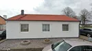 Apartment for rent, Halmstad, Halland County, &lt;span class=&quot;blurred street&quot; onclick=&quot;ProcessAdRequest(14278786)&quot;&gt;&lt;span class=&quot;hint&quot;&gt;See streetname&lt;/span&gt;[xxxxxxxxxxxxx]&lt;/span&gt;