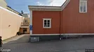 Apartment for rent, Örnsköldsvik, Västernorrland County, &lt;span class=&quot;blurred street&quot; onclick=&quot;ProcessAdRequest(14278936)&quot;&gt;&lt;span class=&quot;hint&quot;&gt;See streetname&lt;/span&gt;[xxxxxxxxxxxxx]&lt;/span&gt;