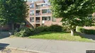 Apartment for rent, Groningen, Groningen (region), &lt;span class=&quot;blurred street&quot; onclick=&quot;ProcessAdRequest(14279395)&quot;&gt;&lt;span class=&quot;hint&quot;&gt;See streetname&lt;/span&gt;[xxxxxxxxxxxxx]&lt;/span&gt;