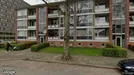 Apartment for rent, Groningen, Groningen (region), &lt;span class=&quot;blurred street&quot; onclick=&quot;ProcessAdRequest(14279397)&quot;&gt;&lt;span class=&quot;hint&quot;&gt;See streetname&lt;/span&gt;[xxxxxxxxxxxxx]&lt;/span&gt;