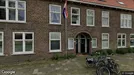 Apartment for rent, Groningen, Groningen (region), &lt;span class=&quot;blurred street&quot; onclick=&quot;ProcessAdRequest(14279398)&quot;&gt;&lt;span class=&quot;hint&quot;&gt;See streetname&lt;/span&gt;[xxxxxxxxxxxxx]&lt;/span&gt;