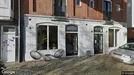 Apartment for rent, Groningen, Groningen (region), &lt;span class=&quot;blurred street&quot; onclick=&quot;ProcessAdRequest(14279400)&quot;&gt;&lt;span class=&quot;hint&quot;&gt;See streetname&lt;/span&gt;[xxxxxxxxxxxxx]&lt;/span&gt;