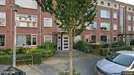 Apartment for rent, Groningen, Groningen (region), &lt;span class=&quot;blurred street&quot; onclick=&quot;ProcessAdRequest(14279401)&quot;&gt;&lt;span class=&quot;hint&quot;&gt;See streetname&lt;/span&gt;[xxxxxxxxxxxxx]&lt;/span&gt;