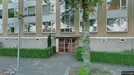 Apartment for rent, Groningen, Groningen (region), &lt;span class=&quot;blurred street&quot; onclick=&quot;ProcessAdRequest(14279403)&quot;&gt;&lt;span class=&quot;hint&quot;&gt;See streetname&lt;/span&gt;[xxxxxxxxxxxxx]&lt;/span&gt;