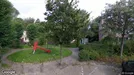 Apartment for rent, Groningen, Groningen (region), &lt;span class=&quot;blurred street&quot; onclick=&quot;ProcessAdRequest(14279404)&quot;&gt;&lt;span class=&quot;hint&quot;&gt;See streetname&lt;/span&gt;[xxxxxxxxxxxxx]&lt;/span&gt;