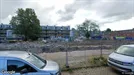 Apartment for rent, Groningen, Groningen (region), &lt;span class=&quot;blurred street&quot; onclick=&quot;ProcessAdRequest(14279408)&quot;&gt;&lt;span class=&quot;hint&quot;&gt;See streetname&lt;/span&gt;[xxxxxxxxxxxxx]&lt;/span&gt;