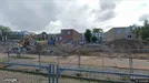 Apartment for rent, Groningen, Groningen (region), &lt;span class=&quot;blurred street&quot; onclick=&quot;ProcessAdRequest(14279409)&quot;&gt;&lt;span class=&quot;hint&quot;&gt;See streetname&lt;/span&gt;[xxxxxxxxxxxxx]&lt;/span&gt;