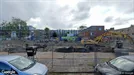 Apartment for rent, Groningen, Groningen (region), &lt;span class=&quot;blurred street&quot; onclick=&quot;ProcessAdRequest(14279410)&quot;&gt;&lt;span class=&quot;hint&quot;&gt;See streetname&lt;/span&gt;[xxxxxxxxxxxxx]&lt;/span&gt;