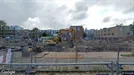 Apartment for rent, Groningen, Groningen (region), &lt;span class=&quot;blurred street&quot; onclick=&quot;ProcessAdRequest(14279412)&quot;&gt;&lt;span class=&quot;hint&quot;&gt;See streetname&lt;/span&gt;[xxxxxxxxxxxxx]&lt;/span&gt;