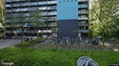 Apartment for rent, Groningen, Groningen (region), &lt;span class=&quot;blurred street&quot; onclick=&quot;ProcessAdRequest(14279414)&quot;&gt;&lt;span class=&quot;hint&quot;&gt;See streetname&lt;/span&gt;[xxxxxxxxxxxxx]&lt;/span&gt;