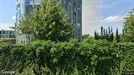 Apartment for rent, Groningen, Groningen (region), &lt;span class=&quot;blurred street&quot; onclick=&quot;ProcessAdRequest(14279416)&quot;&gt;&lt;span class=&quot;hint&quot;&gt;See streetname&lt;/span&gt;[xxxxxxxxxxxxx]&lt;/span&gt;