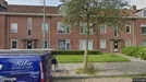 Apartment for rent, Haarlem, North Holland, &lt;span class=&quot;blurred street&quot; onclick=&quot;ProcessAdRequest(14279424)&quot;&gt;&lt;span class=&quot;hint&quot;&gt;See streetname&lt;/span&gt;[xxxxxxxxxxxxx]&lt;/span&gt;