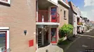 Apartment for rent, Haarlem, North Holland, &lt;span class=&quot;blurred street&quot; onclick=&quot;ProcessAdRequest(14279425)&quot;&gt;&lt;span class=&quot;hint&quot;&gt;See streetname&lt;/span&gt;[xxxxxxxxxxxxx]&lt;/span&gt;