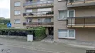 Apartment for rent, Wezembeek-Oppem, Vlaams-Brabant, &lt;span class=&quot;blurred street&quot; onclick=&quot;ProcessAdRequest(14279528)&quot;&gt;&lt;span class=&quot;hint&quot;&gt;See streetname&lt;/span&gt;[xxxxxxxxxxxxx]&lt;/span&gt;