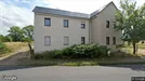 Apartment for rent, North Saxony, Sachsen, &lt;span class=&quot;blurred street&quot; onclick=&quot;ProcessAdRequest(14279545)&quot;&gt;&lt;span class=&quot;hint&quot;&gt;See streetname&lt;/span&gt;[xxxxxxxxxxxxx]&lt;/span&gt;