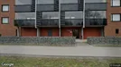 Apartment for rent, Tampere Koillinen, Tampere, &lt;span class=&quot;blurred street&quot; onclick=&quot;ProcessAdRequest(14279564)&quot;&gt;&lt;span class=&quot;hint&quot;&gt;See streetname&lt;/span&gt;[xxxxxxxxxxxxx]&lt;/span&gt;