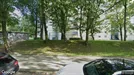 Apartment for rent, Dortmund, Nordrhein-Westfalen, &lt;span class=&quot;blurred street&quot; onclick=&quot;ProcessAdRequest(14279577)&quot;&gt;&lt;span class=&quot;hint&quot;&gt;See streetname&lt;/span&gt;[xxxxxxxxxxxxx]&lt;/span&gt;