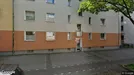 Apartment for rent, Dortmund, Nordrhein-Westfalen, &lt;span class=&quot;blurred street&quot; onclick=&quot;ProcessAdRequest(14279580)&quot;&gt;&lt;span class=&quot;hint&quot;&gt;See streetname&lt;/span&gt;[xxxxxxxxxxxxx]&lt;/span&gt;
