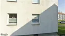 Apartment for rent, Dortmund, Nordrhein-Westfalen, &lt;span class=&quot;blurred street&quot; onclick=&quot;ProcessAdRequest(14279584)&quot;&gt;&lt;span class=&quot;hint&quot;&gt;See streetname&lt;/span&gt;[xxxxxxxxxxxxx]&lt;/span&gt;