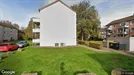 Apartment for rent, Duisburg, Nordrhein-Westfalen, &lt;span class=&quot;blurred street&quot; onclick=&quot;ProcessAdRequest(14279593)&quot;&gt;&lt;span class=&quot;hint&quot;&gt;See streetname&lt;/span&gt;[xxxxxxxxxxxxx]&lt;/span&gt;
