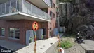 Apartment for rent, Värmdö, Stockholm County, &lt;span class=&quot;blurred street&quot; onclick=&quot;ProcessAdRequest(14279720)&quot;&gt;&lt;span class=&quot;hint&quot;&gt;See streetname&lt;/span&gt;[xxxxxxxxxxxxx]&lt;/span&gt;