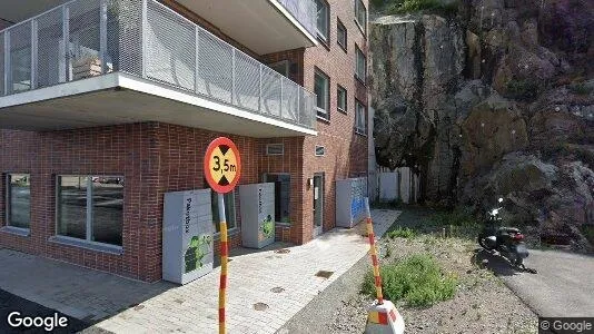 Apartments for rent in Värmdö - Photo from Google Street View