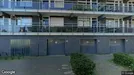 Apartment for rent, Arnhem, Gelderland, &lt;span class=&quot;blurred street&quot; onclick=&quot;ProcessAdRequest(14279785)&quot;&gt;&lt;span class=&quot;hint&quot;&gt;See streetname&lt;/span&gt;[xxxxxxxxxxxxx]&lt;/span&gt;
