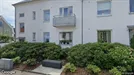 Apartment for rent, Ängelholm, Skåne County, &lt;span class=&quot;blurred street&quot; onclick=&quot;ProcessAdRequest(14279797)&quot;&gt;&lt;span class=&quot;hint&quot;&gt;See streetname&lt;/span&gt;[xxxxxxxxxxxxx]&lt;/span&gt;