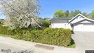 Apartment for rent, Stockholm West, Stockholm, &lt;span class=&quot;blurred street&quot; onclick=&quot;ProcessAdRequest(14279799)&quot;&gt;&lt;span class=&quot;hint&quot;&gt;See streetname&lt;/span&gt;[xxxxxxxxxxxxx]&lt;/span&gt;