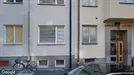 Apartment for rent, Södermalm, Stockholm, &lt;span class=&quot;blurred street&quot; onclick=&quot;ProcessAdRequest(14279800)&quot;&gt;&lt;span class=&quot;hint&quot;&gt;See streetname&lt;/span&gt;[xxxxxxxxxxxxx]&lt;/span&gt;