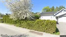 Apartment for rent, Stockholm West, Stockholm, &lt;span class=&quot;blurred street&quot; onclick=&quot;ProcessAdRequest(14279801)&quot;&gt;&lt;span class=&quot;hint&quot;&gt;See streetname&lt;/span&gt;[xxxxxxxxxxxxx]&lt;/span&gt;