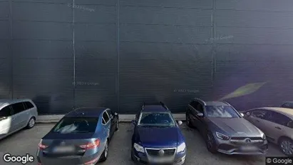 Apartments for rent in Tallinn Kesklinna - Photo from Google Street View