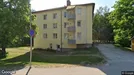 Apartment for rent, Fagersta, Västmanland County, &lt;span class=&quot;blurred street&quot; onclick=&quot;ProcessAdRequest(14279864)&quot;&gt;&lt;span class=&quot;hint&quot;&gt;See streetname&lt;/span&gt;[xxxxxxxxxxxxx]&lt;/span&gt;
